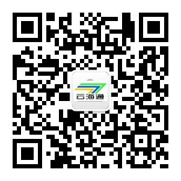 �c������D